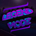 ThatLadLegend's Avatar'