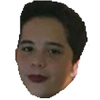 AfricanWaffles's Avatar'