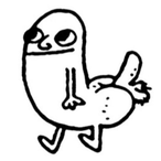 DicsLiquor's Avatar'