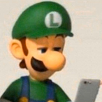 Mexican_Joker01's Avatar'