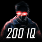rawefdgsxhdcf's Avatar'