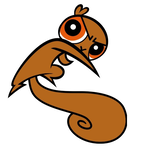 PPG_Bullet's Avatar'