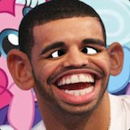 CrazierSaturn06's Avatar'