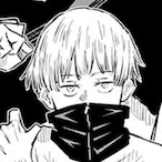 Rat.King's Avatar'