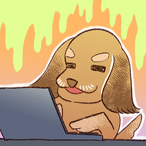 Sippu_s's Avatar'