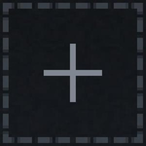 General_Gebb's Avatar'