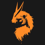 NoMindzLoony's Avatar'