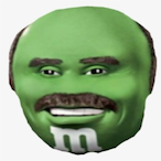 Korosivv's Avatar'