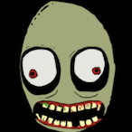 wubbalubbad's Avatar'