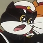soap_soap_'s Avatar'