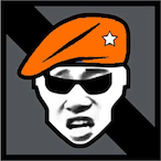 younglancer.c's Avatar'