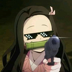 CaVaRL22's Avatar'