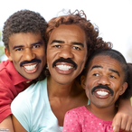 OrphanWinfrey's Avatar'