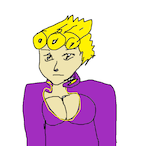 Mrlucsu's Avatar'
