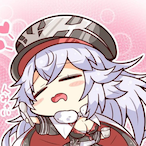 Snowly707's Avatar'