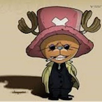 shadeleaf_'s Avatar'