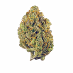LemonHazeMan's Avatar'