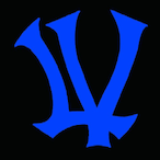 CuhzzinJoe's Avatar'