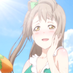 Freeman_Noobman's Avatar'