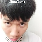 Galapagos2019's Avatar'