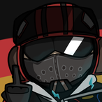 FrogsMiraBamba.'s Avatar'