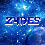 z4des_'s Avatar'