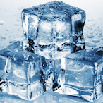 iceisfreezing's Avatar'