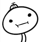 Cs_Juli's Avatar'