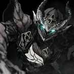 GENM2010's Avatar'