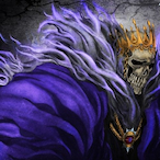 Iz Greed's Avatar'