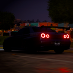 BetterCallKeemo's Avatar'