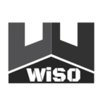 WiS0.'s Avatar'