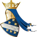 Tvrtko_'s Avatar'