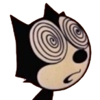 Mota.FG's Avatar'