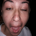 Leito_PIPO's Avatar'