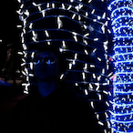 Deltha.'s Avatar'
