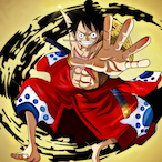 ShaqSensei's Avatar'