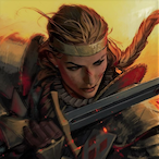 Serjunpe's Avatar'
