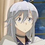 Jo.21's Avatar'