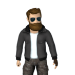 idz_zoo's Avatar'
