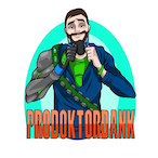 prodoktordank's Avatar'