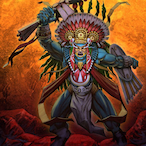 ELGANSIT0's Avatar'