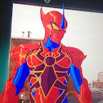 KingBolat_'s Avatar'