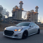 DEAD-_-SCILENT's Avatar'