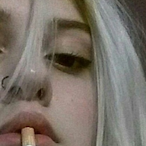 Sprayz1235111's Avatar'