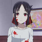 ly-asj's Avatar'