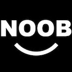 www.noob69.com's Avatar'
