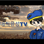 KR_kanghu05's Avatar'