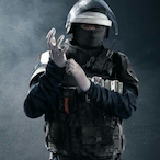 Lturnzy's Avatar'