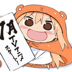 jazzlifewei's Avatar'